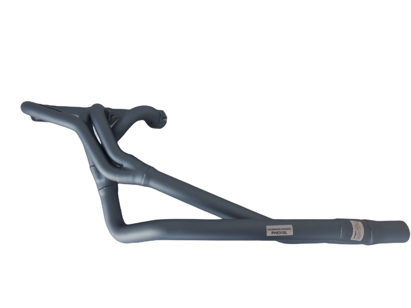 Pacemaker | 1 5/8" Tri-Y Headers | Holden HQ-WB Small Block Chev 283-400 V8 | PH5310 L/R