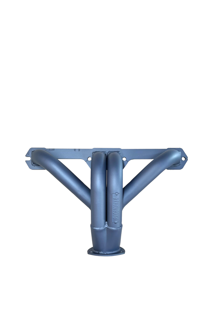 Pacemaker | Small Block Chev Block Hugger Headers | Universal V8 283-400 | PH 5560 L/R