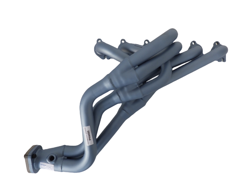 Pacemaker | Tri-Y Competition Headers | Ford Falcon EA-AU Fairlane NA-ND 1988–2002 | PH4480 Kit