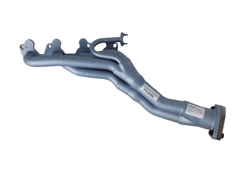 Pacemaker | Tri-Y Performance Headers | Toyota Landcruiser 200 Series 4.7L DOHC V8 | PH12690L/R