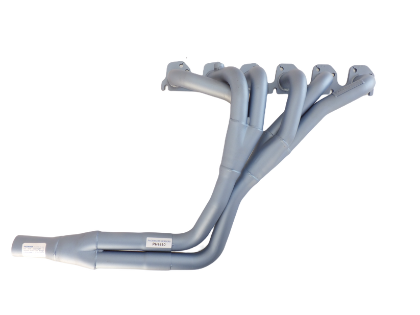 Pacemaker | Tri-Y Exhaust Headers | Ford Cortina TE-TF 3.3L-4.1L Crossflow | PH4410 Kit