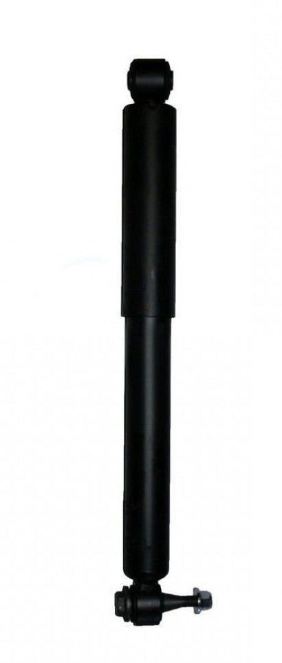 Ultima | Rear Shock Absorber (Single) | Ford Falcon AU–BF Wagon 1998–2008 | 360092