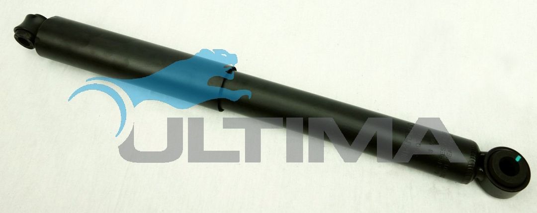 Ultima | Rear Shock Absorber (Single) 347-563mm | Toyota Hiace TRH200 KDH200 2005-ON | 360788