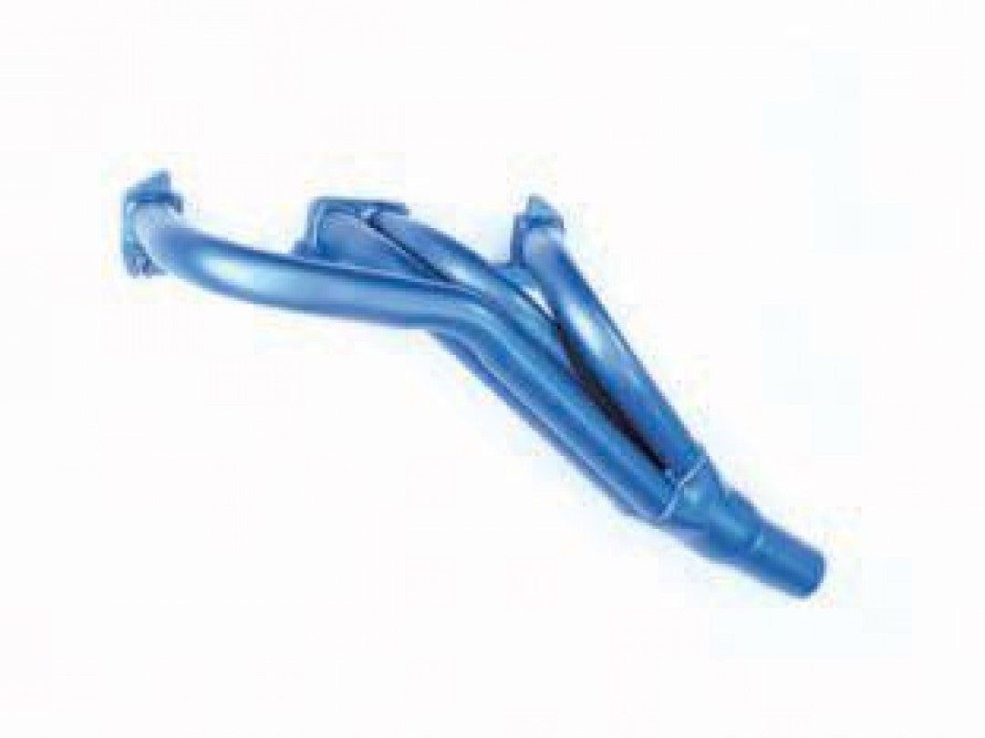 HURRICANE HEADERS - TOYOTA COROLLA KE20 - KE70 1100-1300 (1967 - 1984) EXTRACTORS