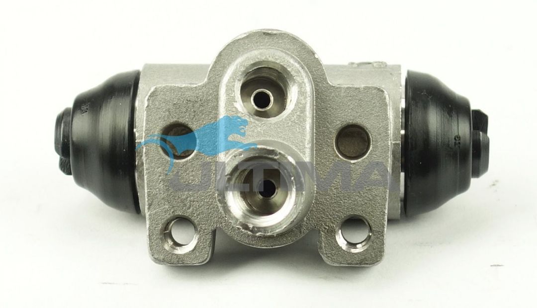 Ultima | Rear Brake Wheel Cylinder RHS | Suzuki Jimny SN 1999–2008 | JB10003