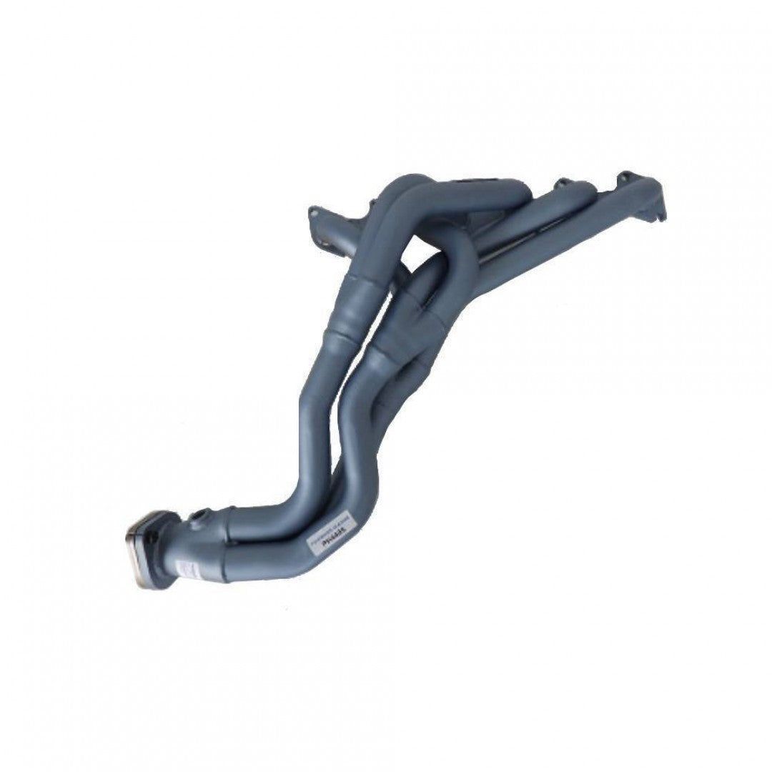Pacemaker | Competition Tri-Y Headers | Ford Falcon BA-FG Fairlane 4L Twin Cam Barra | PH4496 Kit