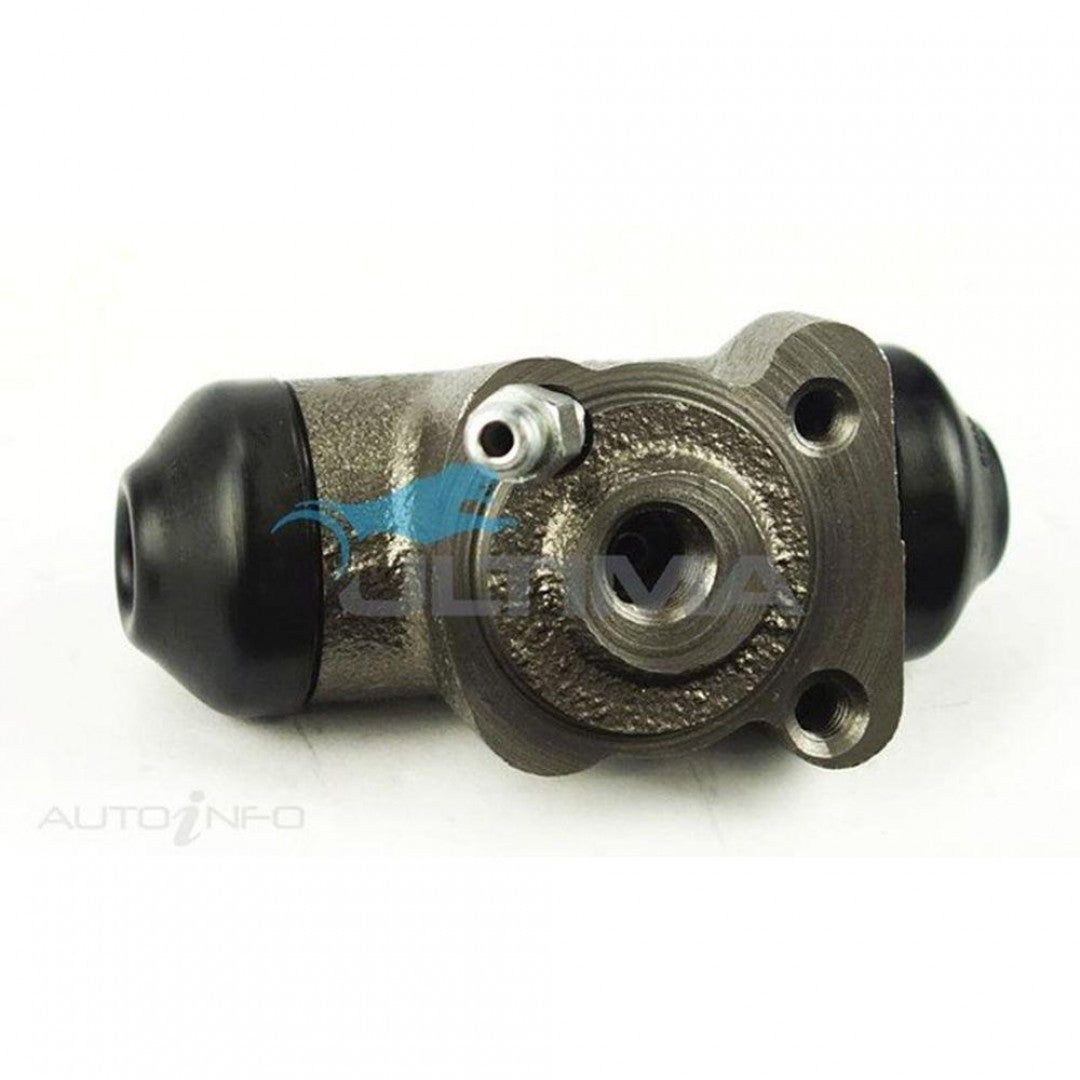 Ultima | Rear Brake Wheel Cylinder LHS | Toyota Camry SV20 SV22 Apollo JK JL 1987–1993 | P10337