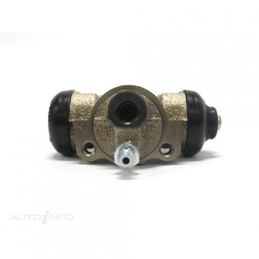Ultima | Rear Brake Wheel Cylinder LHS/RHS | Toyota RAV4 SXA10 SXA11 1994–2000 | JB3166