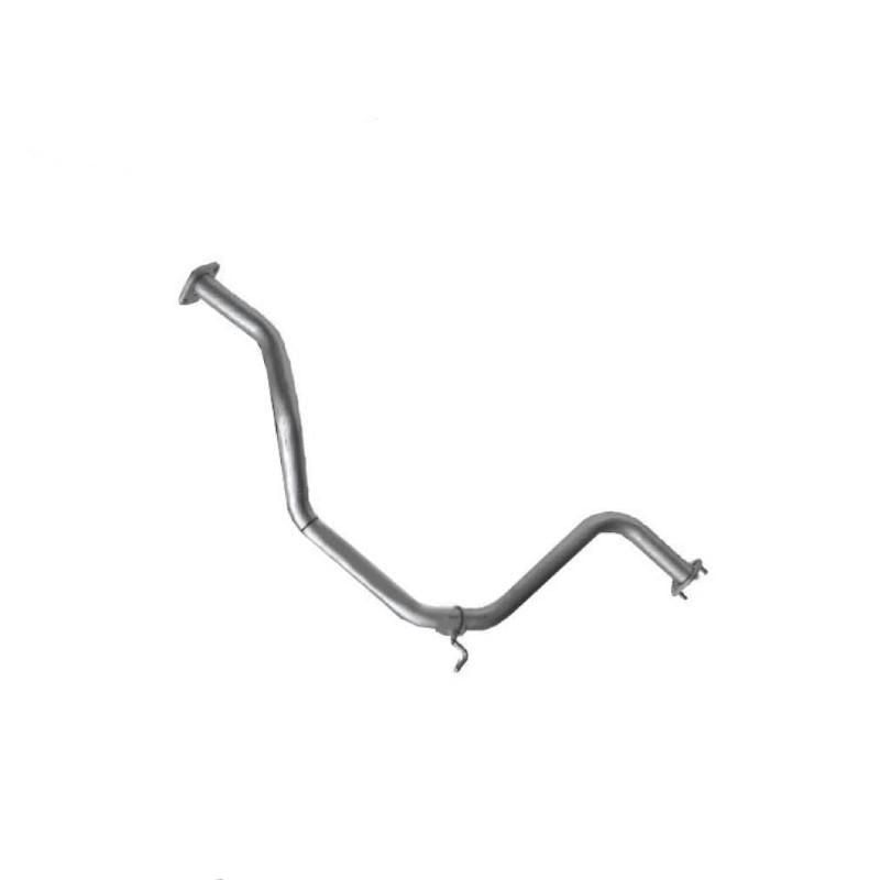 Standard Replacement - Mazda 626 GD GV (1987 - 1997) Sedan, Hatchback & Wagon (…