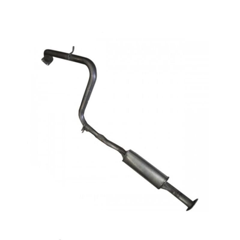 Standard Replacement - Mitsubishi Magna TE TF (1996 - 1999) & Verada KE KH (199…