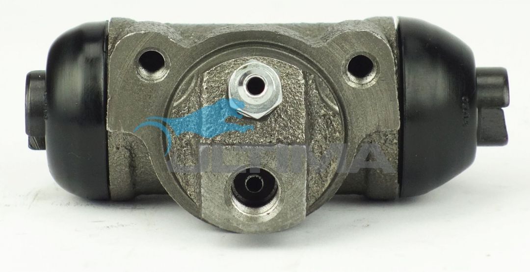 Ultima | Rear Brake Wheel Cylinder LHS/RHS 295mm | Holden Jackaroo UBS Rodeo KB TF V6 1981–2003 | JB2686