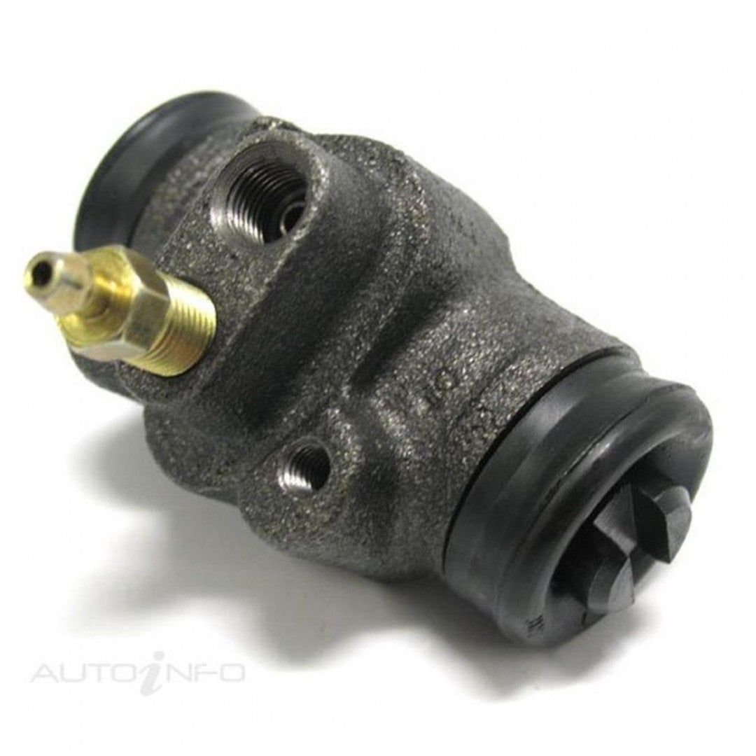 Ultima | Rear Brake Wheel Cylinder LHS | Suzuki Grand Vitara V6 1999–2001 | JB9928