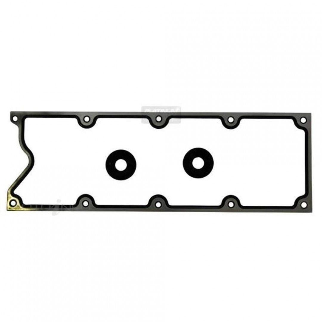 INLET/INTAKE VALLEY COVER GASKET- HOLDEN COMMODORE VT VX VU VY VZ LS1 5.7L 99-06