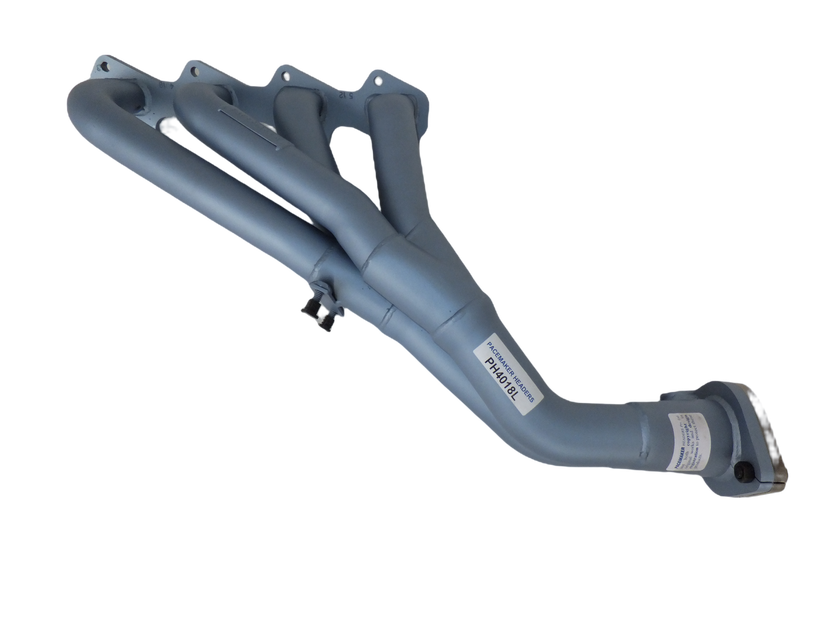 Pacemaker | Tri-Y Design Exhaust Headers | Ford Falcon BA-BF XR8 GT 5.4L 4V Boss | PH4018L/R
