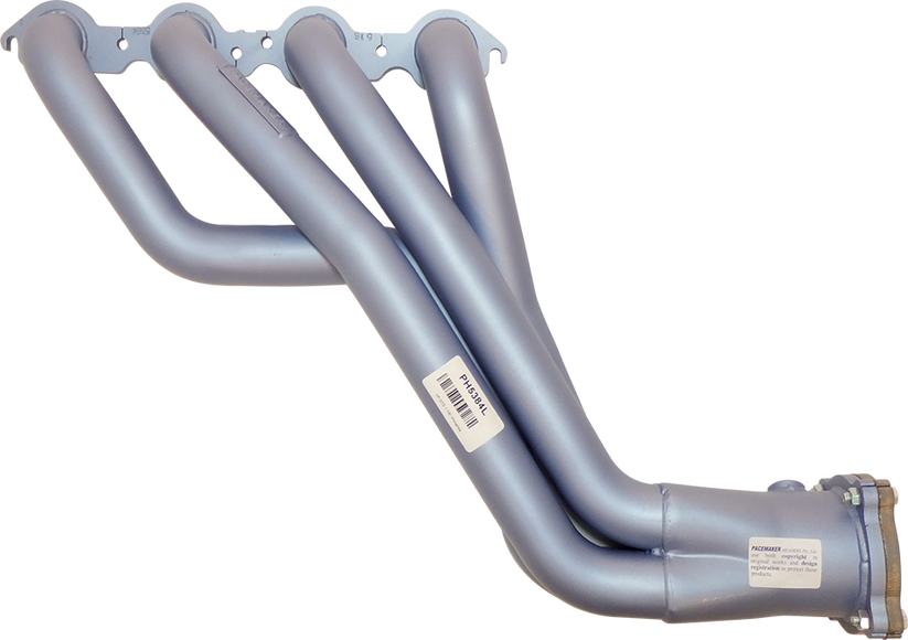 Pacemaker | HSV VF GTS LSA GEN-F & GEN-F2 | 2" 4 into 1 Competition Header | PH5385 L/R