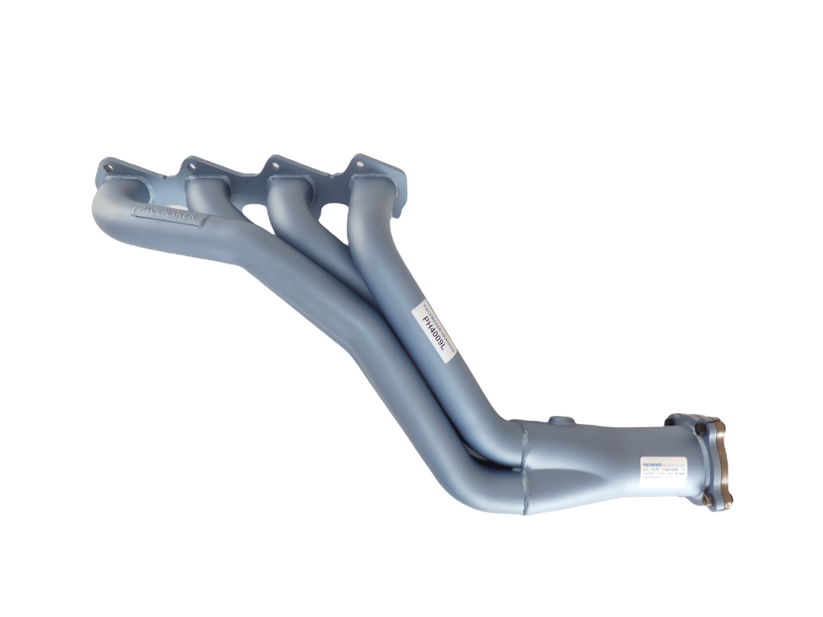 Pacemaker | 1⅞" Tuned Competition Headers | Falcon FG XR8 & GT 5.4L 4V | PH4009L/R