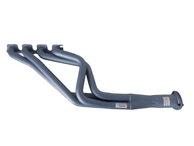 Pacemaker - Ford Falcon XR-XF 302-351 2V Cleveland 4 Into 1 (PH4070)