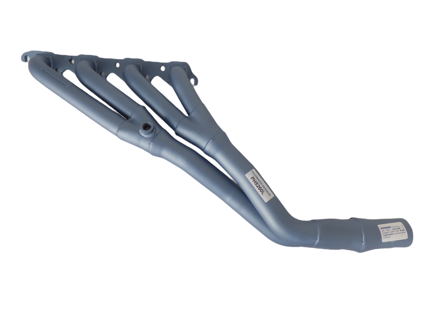 Pacemaker | Tri-Y Headers | Holden Torana LH-LX 5.0L EFI V8 Conversion | PH5260 L/R