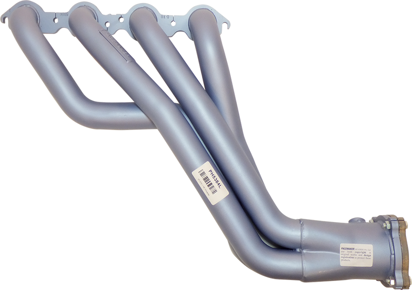 Pacemaker | 1 7/8" Tuned Performance Headers | HSV VF GTS LSA GEN-F & GEN-F2 | PH5384 L/R