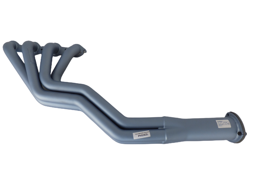 Pacemaker | 1 7/8" Tuned Competition Headers | VZ Commodore & WL Statesman 6.0L LS2 | PH5362 L/R VZ 6L