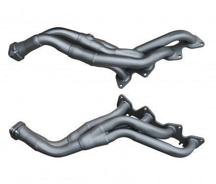 Advance Headers LEXUS LX470 V8 A290