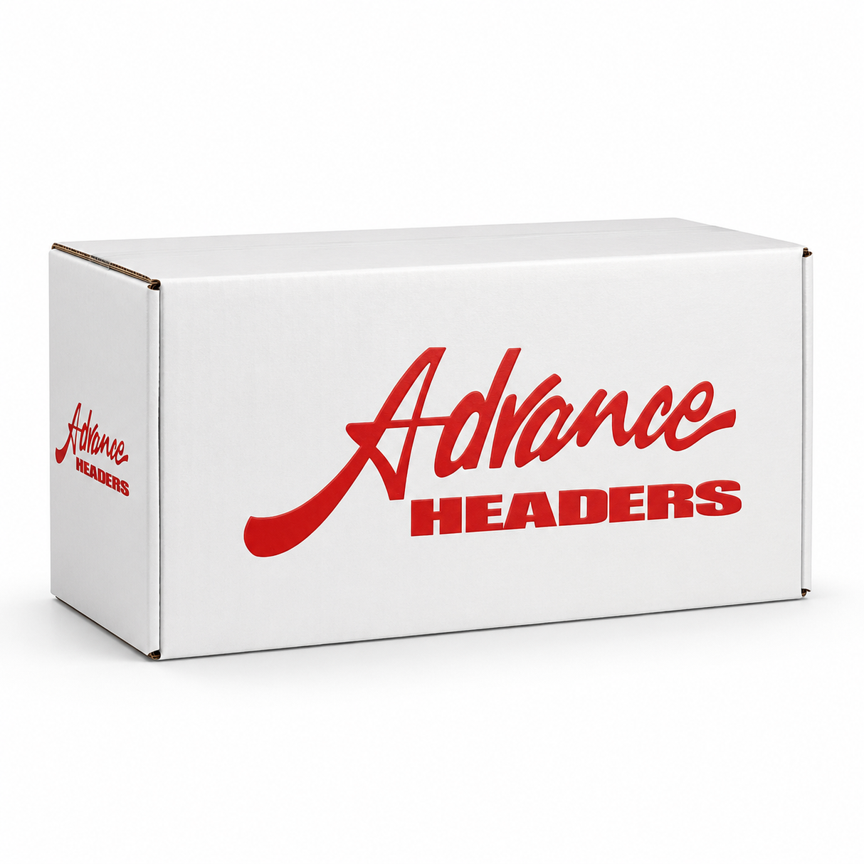 Advance Headers | 3" Mild Steel All-In-One DPF Delete Pipe with Flex | Toyota Landcruiser 70 Series V8 Single Turbo 2016-On | TTV8PF