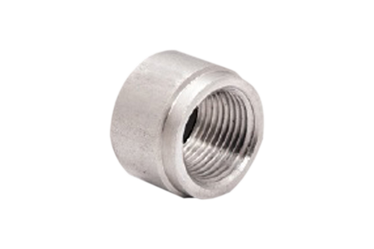 XFORCE | O2 SENSOR BUNG(NUT) 15MM long | BNG-01