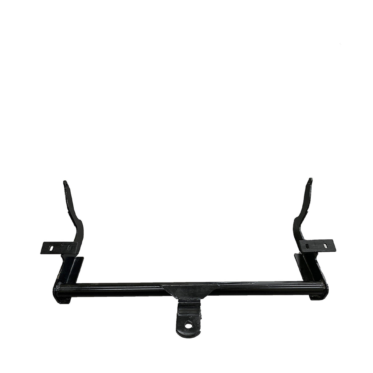 BTA | Light Duty Towbar | Mitsubishi L300 Express Van 1986–2005 | Capacity 1000kg | CHR037