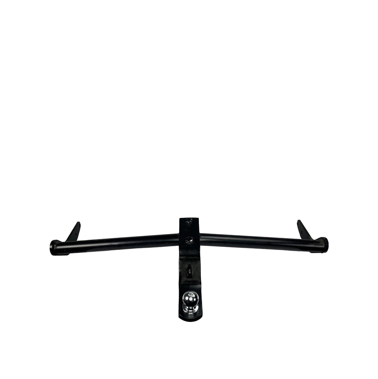 BTA | Light Duty Towbar | Mitsubishi Triton ME-MK Ute 1986–2007 | Capacity 1000kg | CHR038