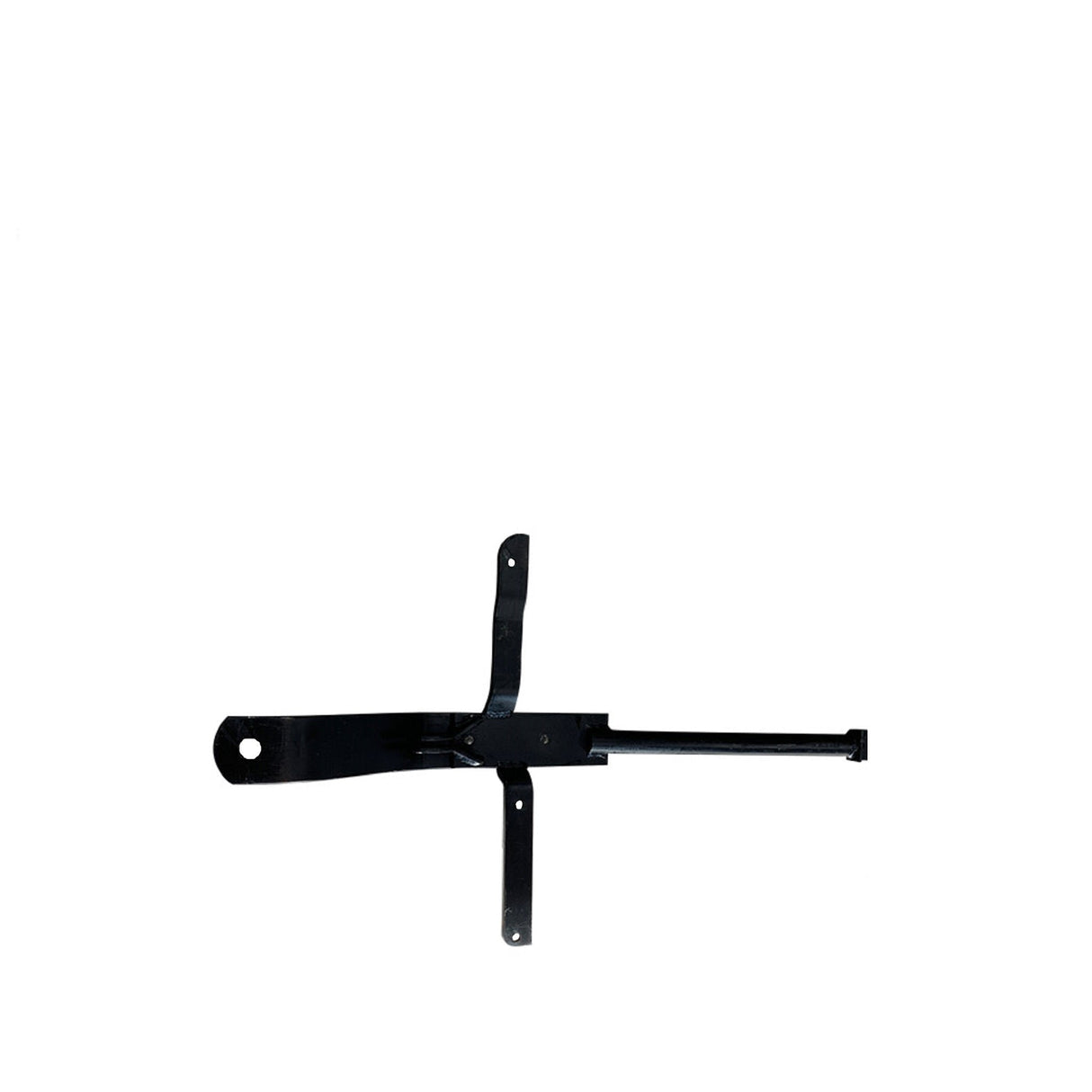 BTA | Light Duty Towbar | Mitsubishi Lancer Sedan & Coupe 1992–1996 | Capacity 750kg | CHR046