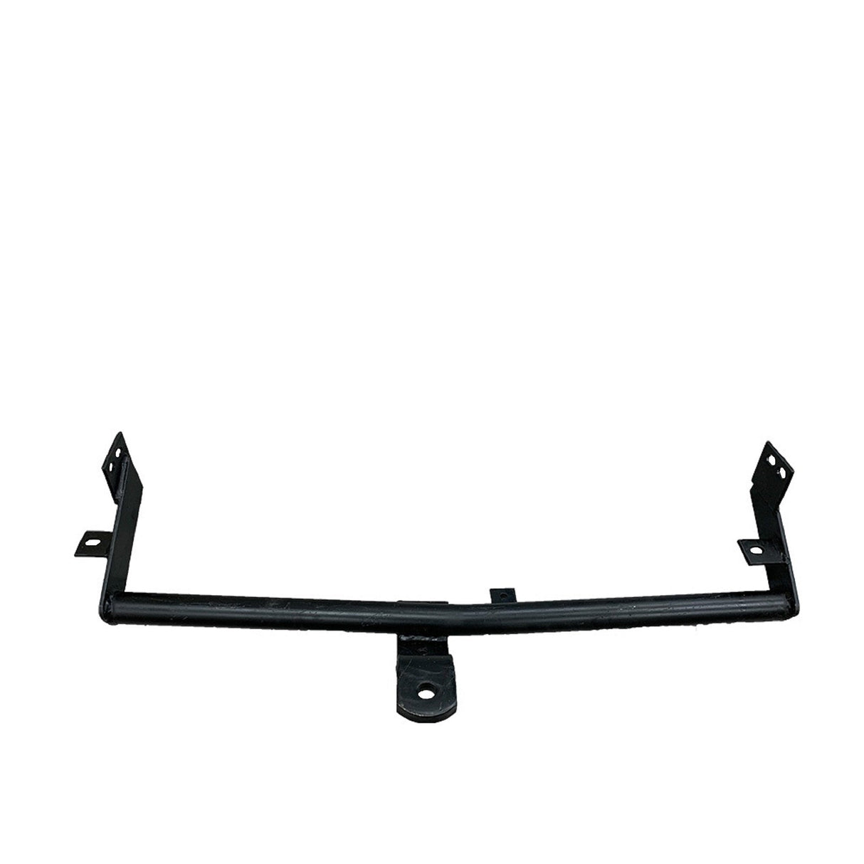 BTA | Light Duty Towbar | Mitsubishi Lancer Wagon 1992–2004 | Capacity 750kg | CHR048