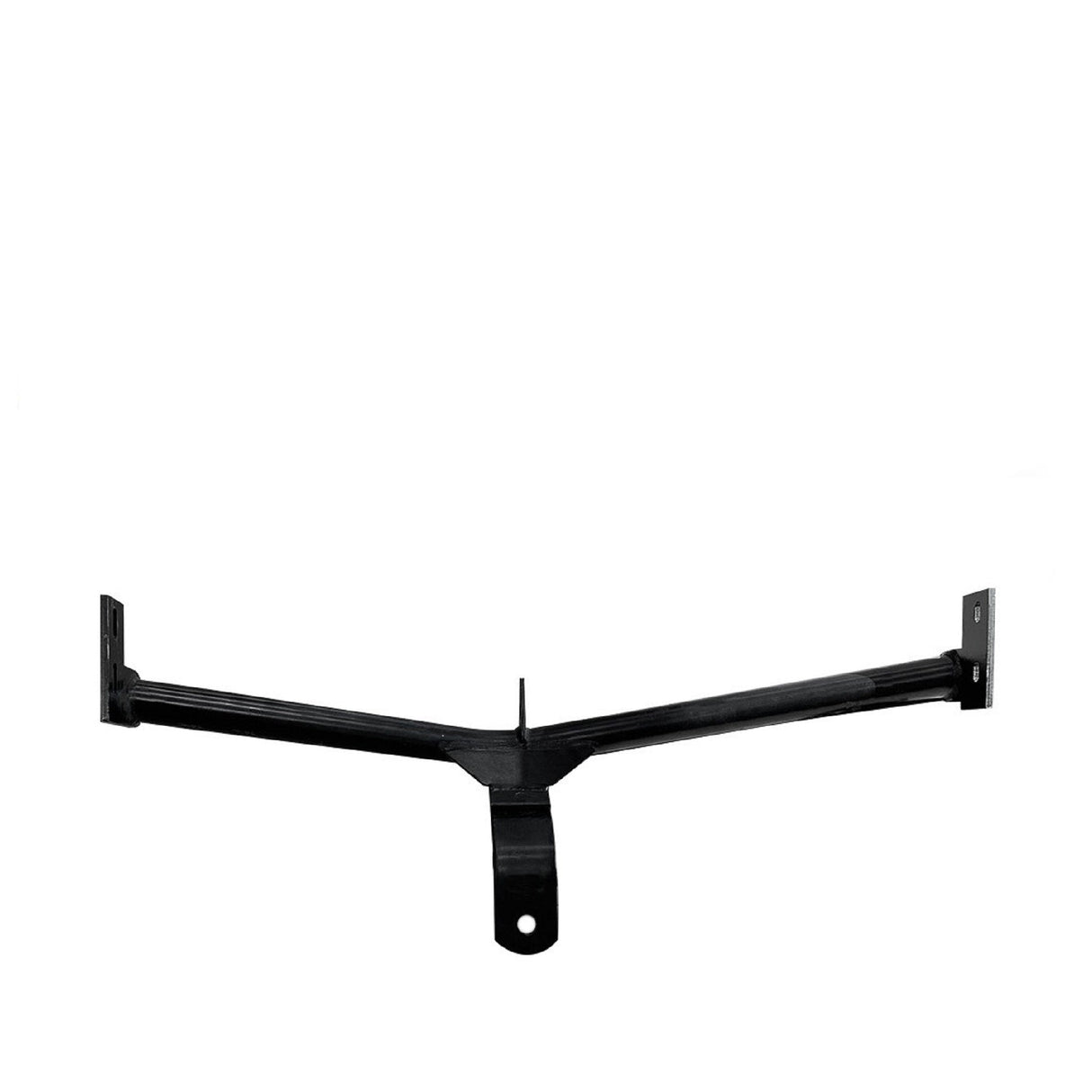 BTA | Light Duty Towbar | Mitsubishi Lancer Sedan & Coupe 1992–2003 | Capacity 750kg | CHR049