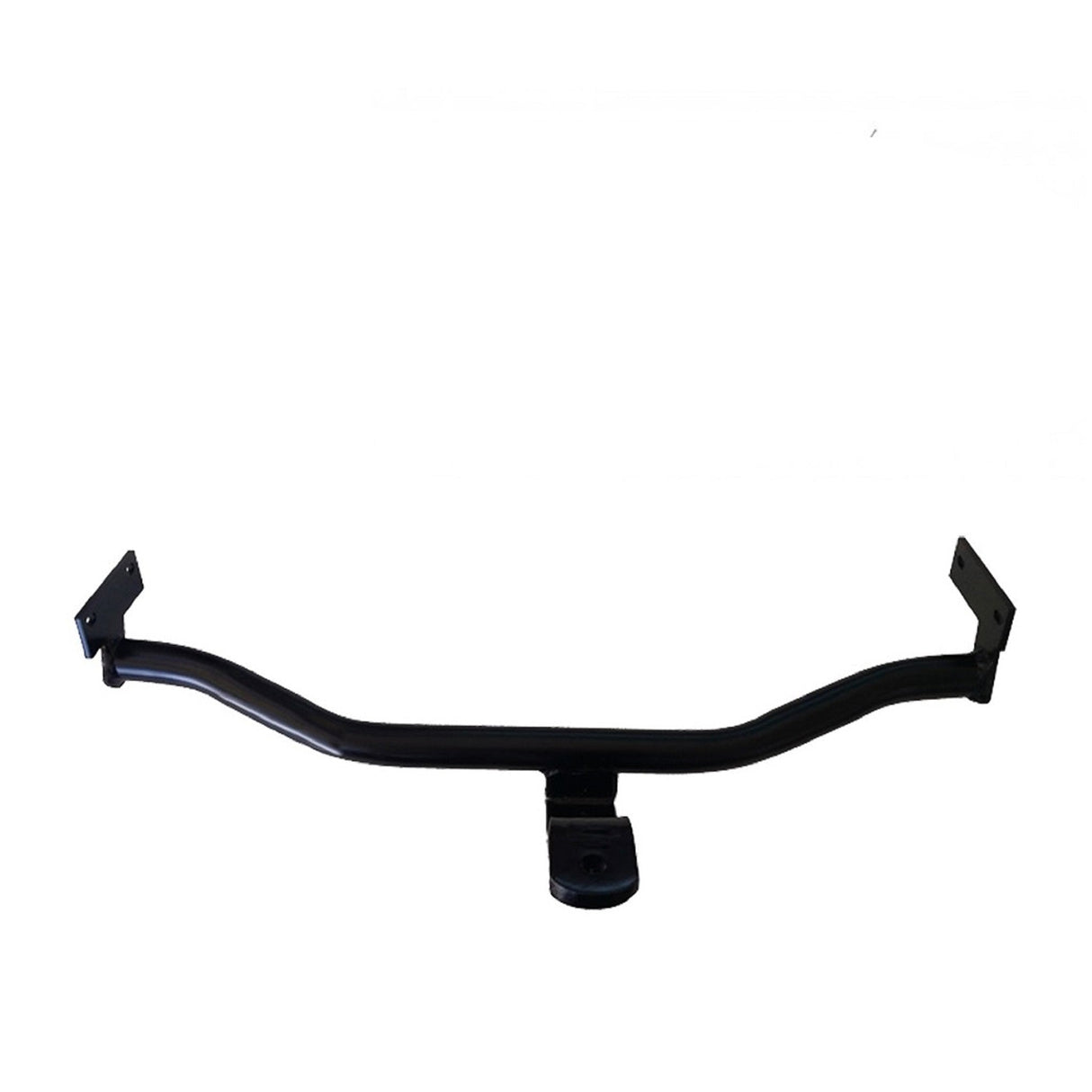 BTA | Light Duty Towbar | Mitsubishi Lancer CS Series 2002–2007 | Capacity 750kg | CHR054CS