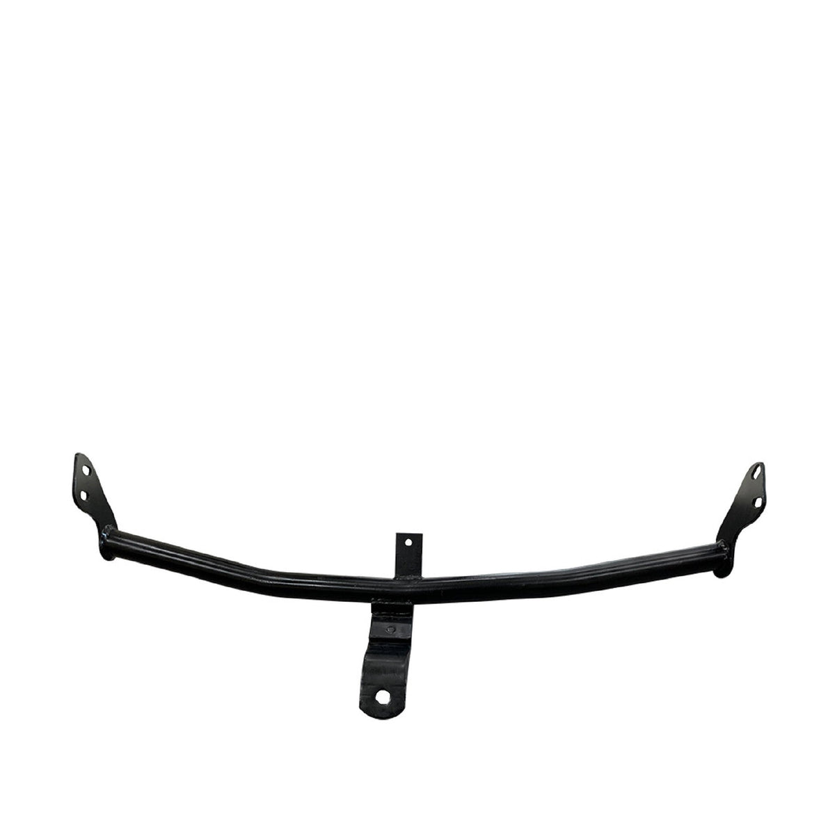 BTA | Light Duty Towbar | Nissan Pulsar N15 Hatch 1995–2000 | Capacity 800kg | DAT083