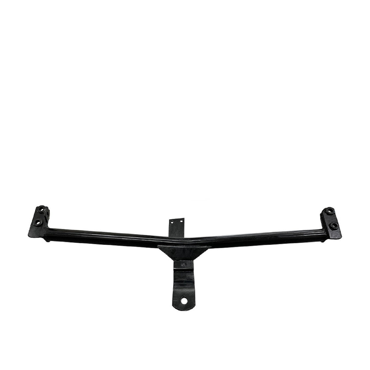 BTA | Light Duty Towbar | Nissan Bluebird U13 1993–1997 | Capacity 1000kg | DAT085