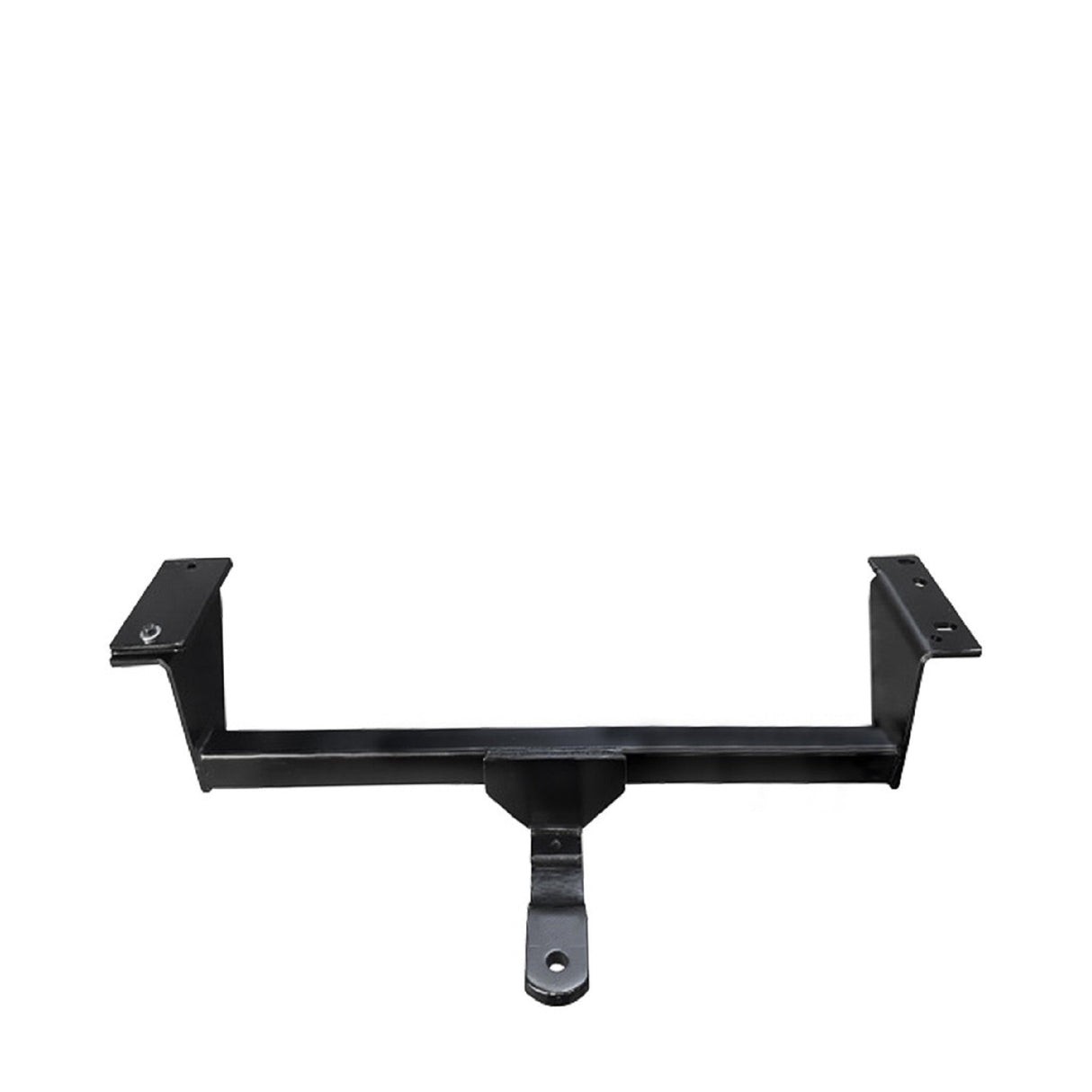 BTA | Light Duty Towbar | Nissan Dualis J10 Qashqai J11 2007–2022 | Capacity 1400kg | DAT090