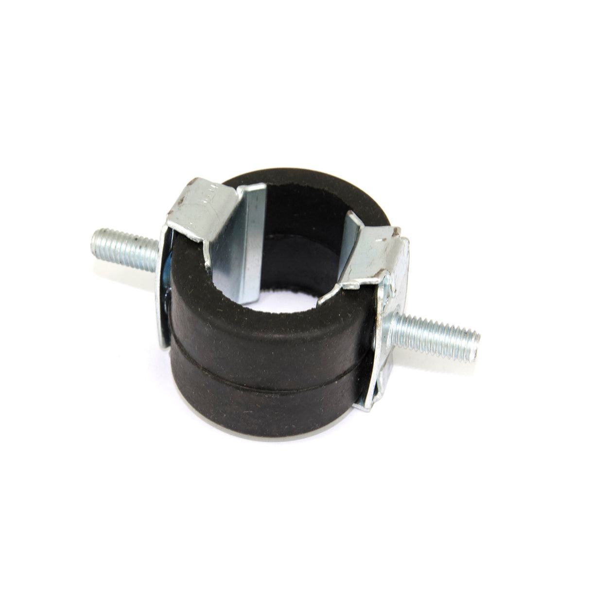 Exhaust Brackets - Datsun 200B &720, Nissan Pintara, Navara & Pathfinder