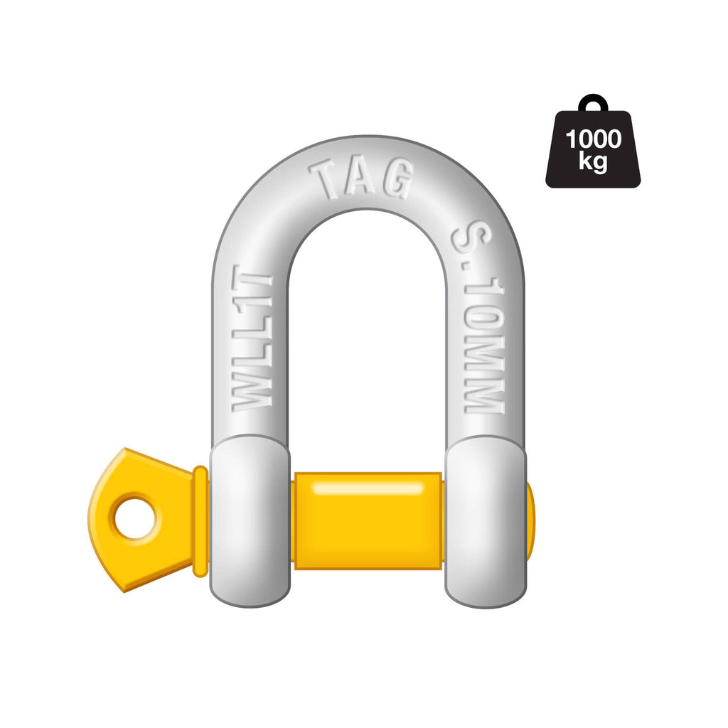 TAG | Towing Accessory Professional Pack & Display Rack | TAGPACKPRO