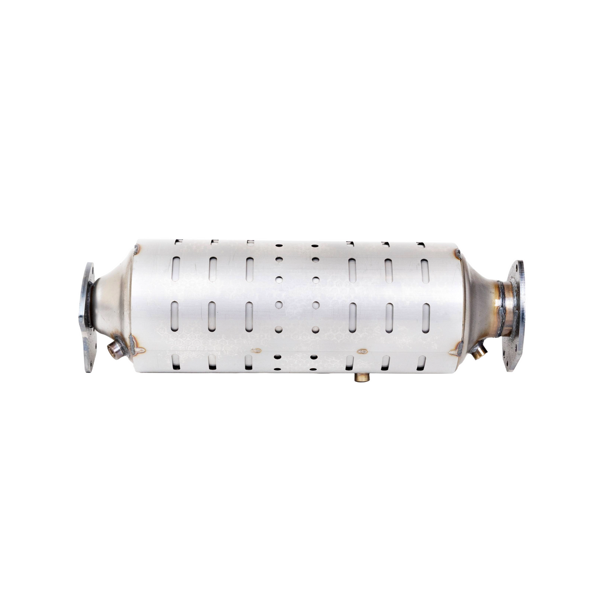 三菱ふそう　触媒　DPF ME555982　FE2＃.5＃.7＃.8＃系　7XL ED0032T2 Ecore DPF for Mitsubishi Fuso Canter FE FF ME555982