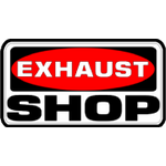 Exhaust Shop Australia