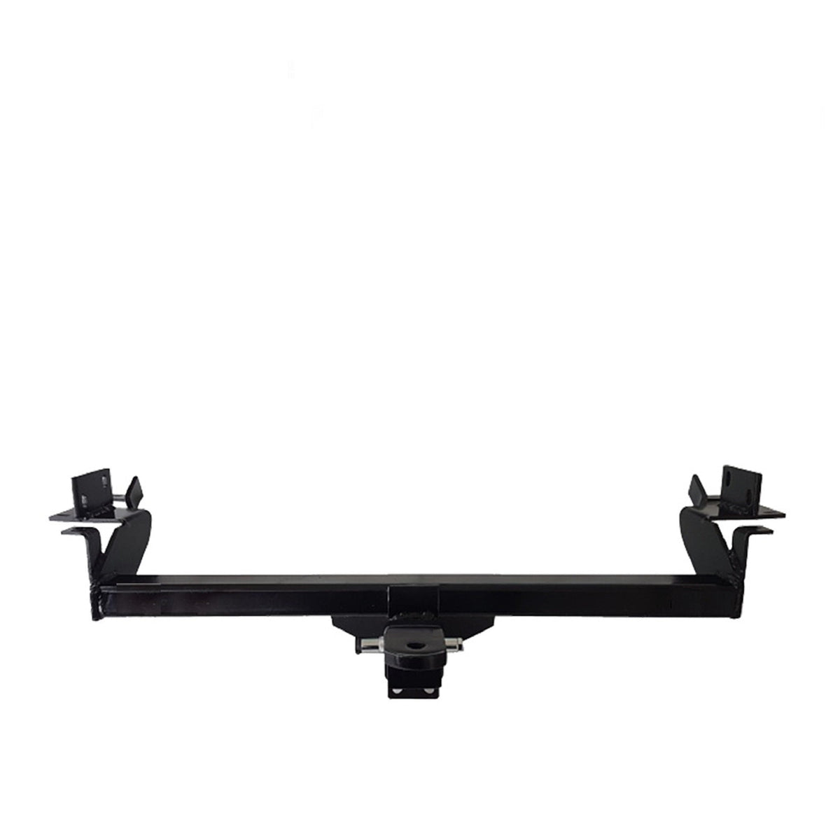 BTA | Heavy Duty Towbar | Ford Falcon BA–FG XR6 / XR8 Ute 2003–On | Capacity 2300kg | FOR011HXR
