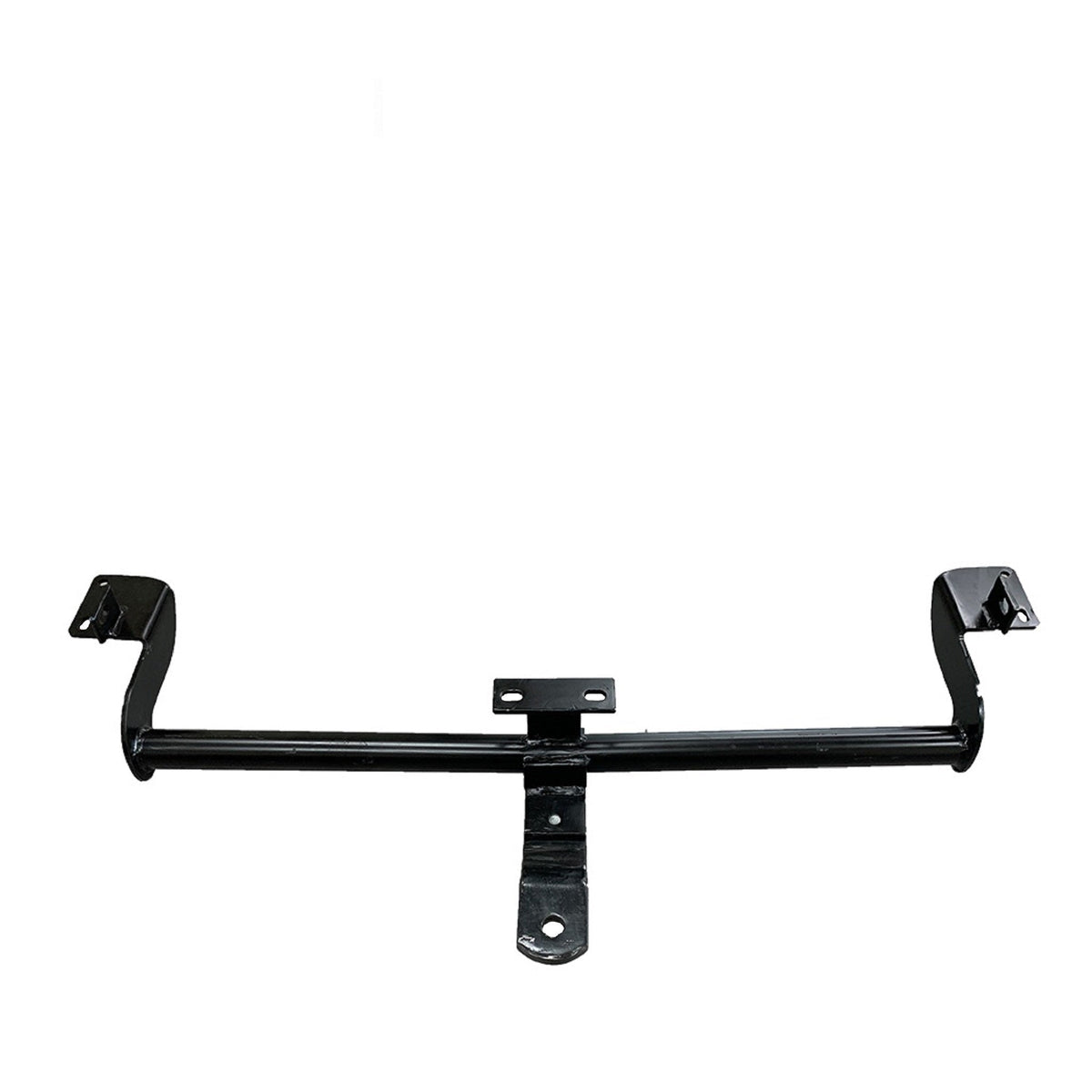 BTA | Light Duty Towbar | Ford Falcon FG XR6 & XR8 Ute 2008–On | Capacity 1600kg | FOR068XR