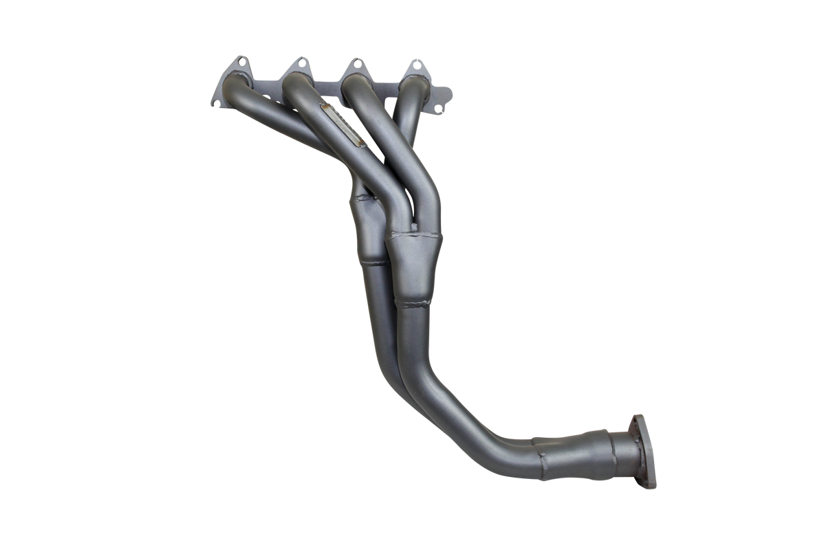 Genie Headers - Suzuki Vitara 1.6L SE416 Carby G16A 4WD (GEN116E)