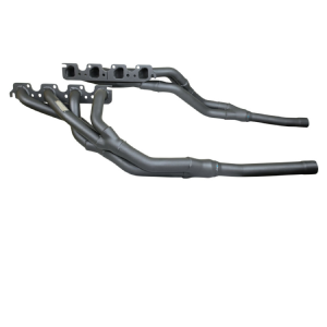Genie Header - Ford Falcon XR-XF 302-351 V8 4V (GEN350E)
