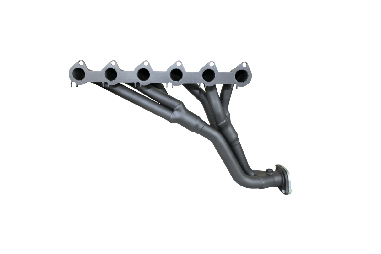 Genie Header - Ford Falcon EA-AU 3.9L & 4.0L 6cyl (1 1/2 Primary Pipes) (GEN692HP)