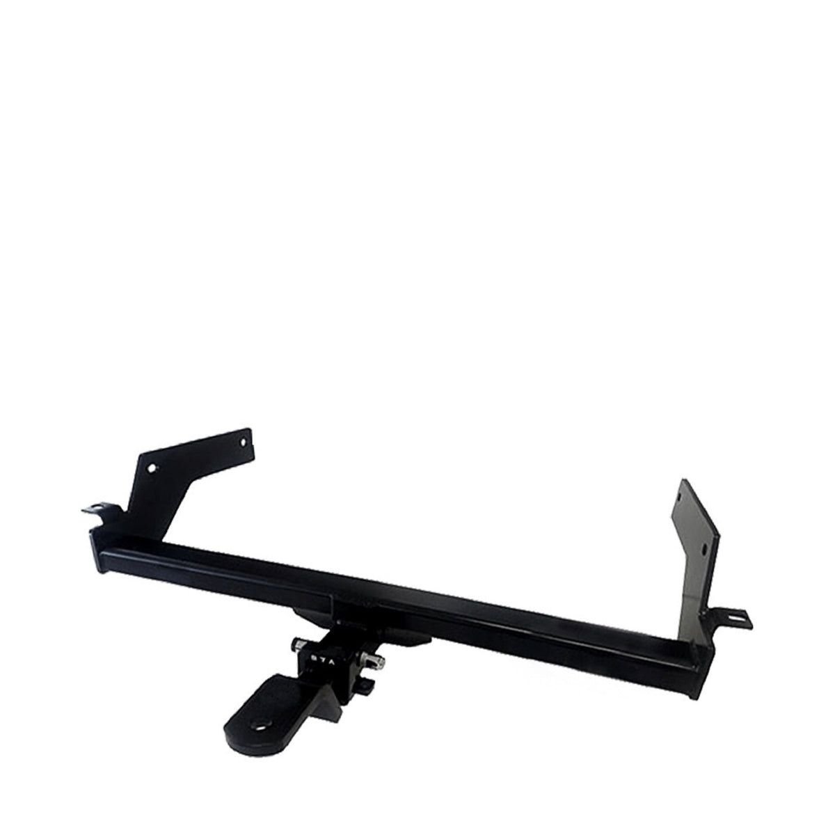 BTA | Heavy Duty Towbar | Holden Kingswood Ute / Panel Van 1971–1980 | Capacity 2300kg | HOL010H