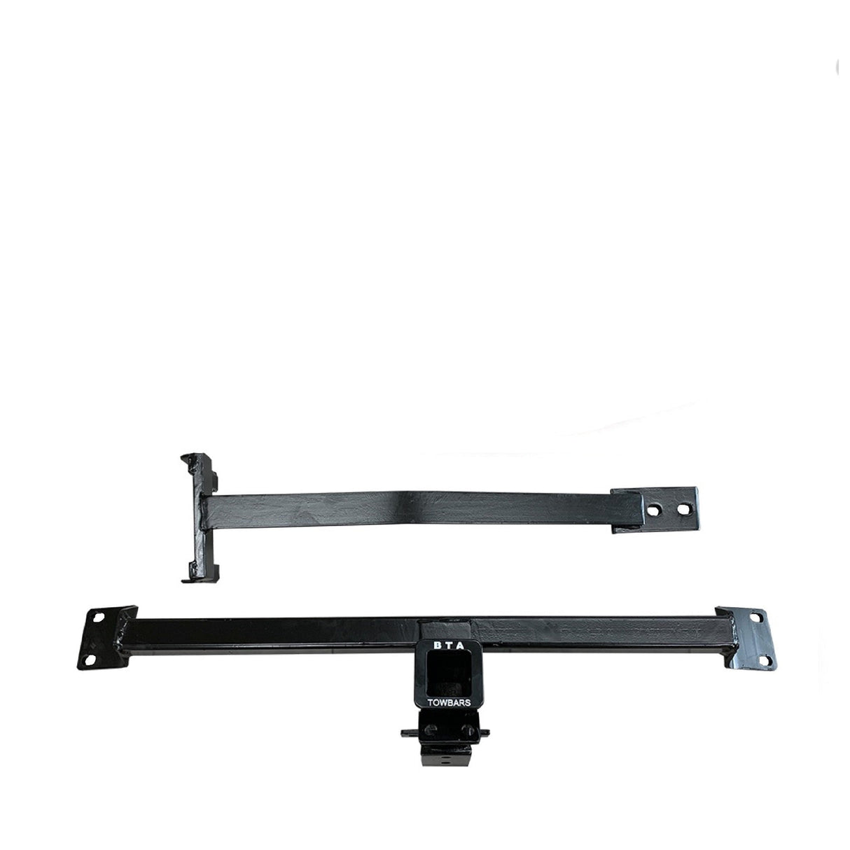 BTA | Heavy Duty Towbar | Holden Commodore Clubsport 2000–2006 | Capacity 2100kg | HOL013HCS