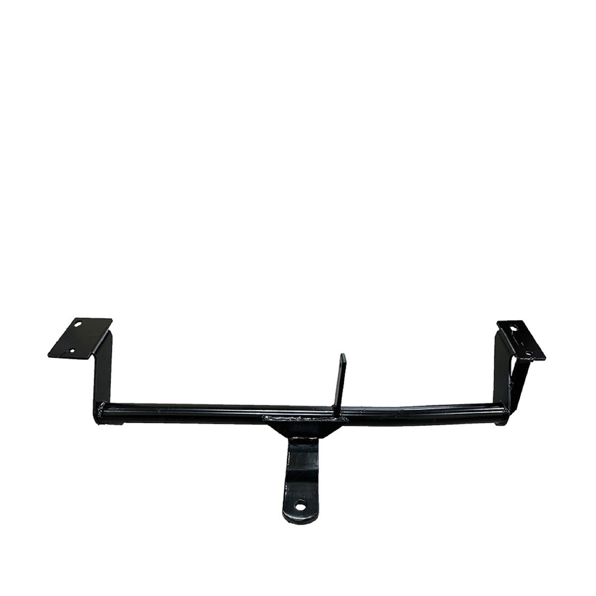 BTA | Light Duty Towbar | Holden Commodore Ute 2000–2007 | Capacity 1250kg | HOL043