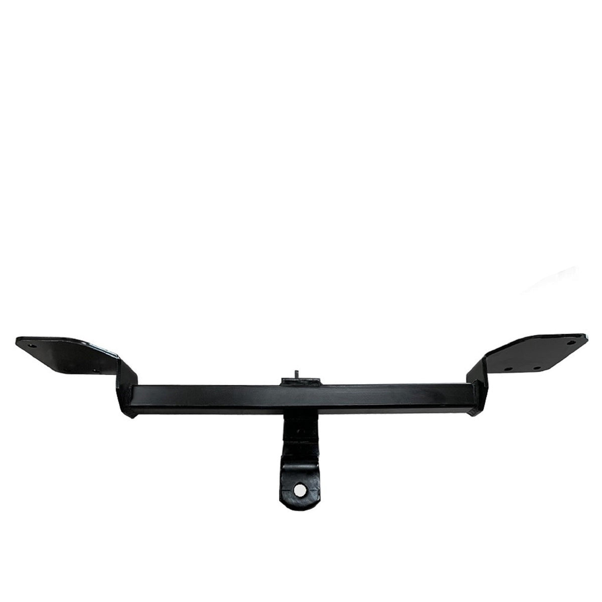 BTA | Light Duty Towbar | Honda Accord Euro Sedan 2008–2015 | Capacity 1200kg | HON03