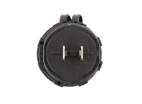 Hulk 4X4 - ENGEL STYLE SOCKET 12/24v 20a @ 12v THREADED